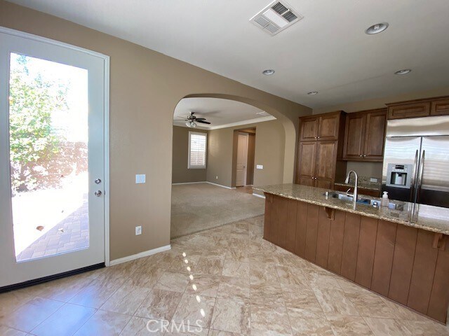 Building Photo - 4121 Silverado Ct