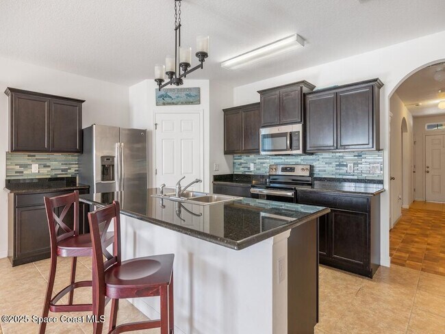 Foto del edificio - 1440 Lexington Square SW