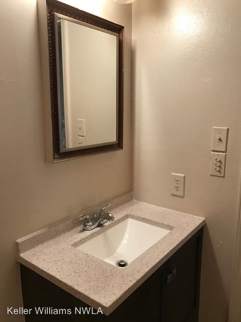 Foto del edificio - 4802 Bramble Way