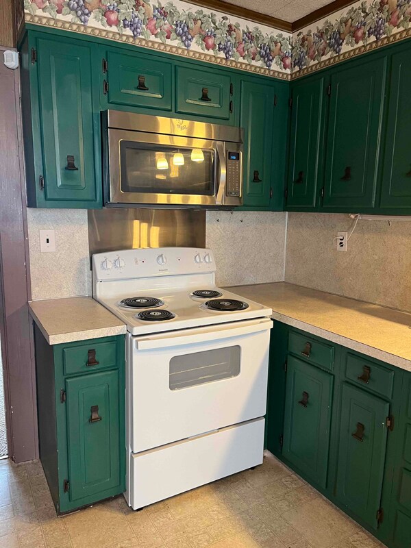 Foto del edificio - 3774 Stanley Valley Rd