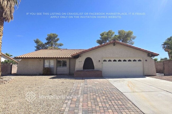 Building Photo - 2919 Marida Ct