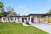 Primary Photo - 3131 Onyx Ct