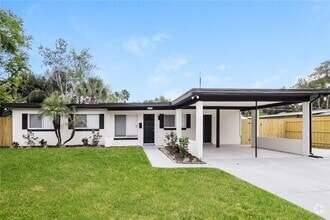 Building Photo - 3131 Onyx Ct