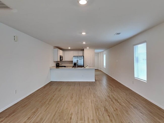 Foto del edificio - 22263 Stoney Ravine Dr