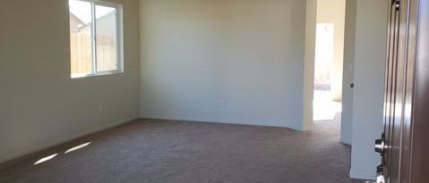 Building Photo - 224 Rhianon Ct