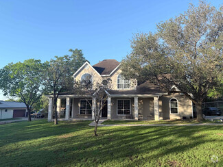 Building Photo - 4810 Betty Lou Dr