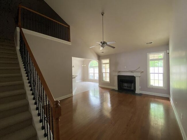 Building Photo - 2062 Blake Bottom Rd NW
