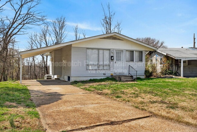 Photo - 10201 Gourock Dr House