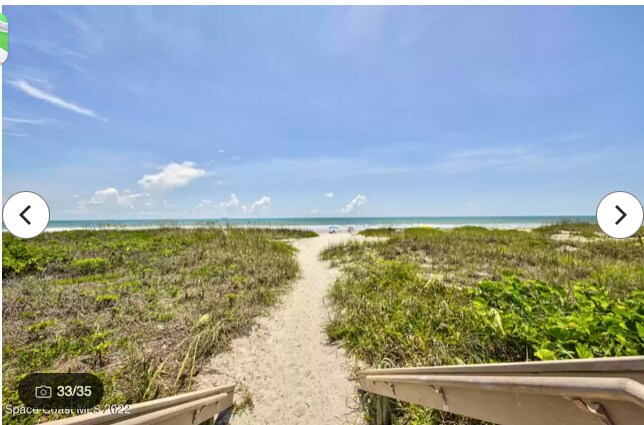 Foto del edificio - 770 Diplomat Blvd