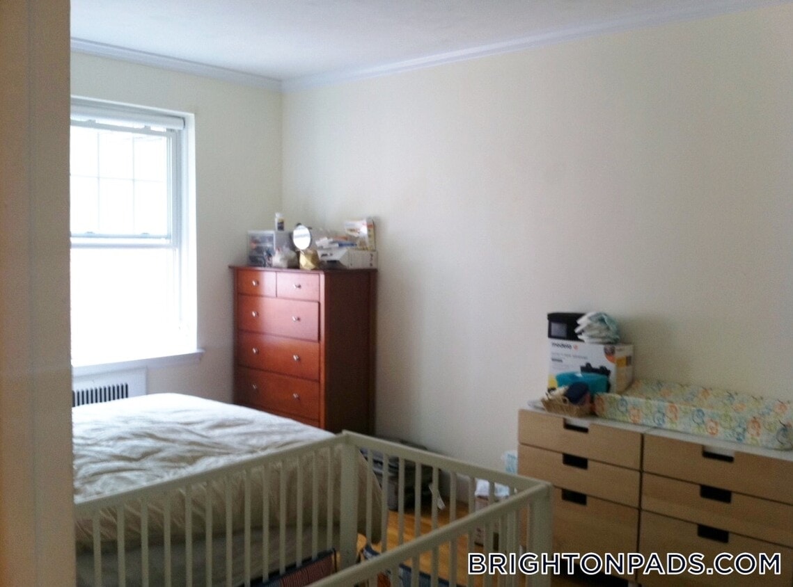 Foto principal - 75 Kilsyth Rd