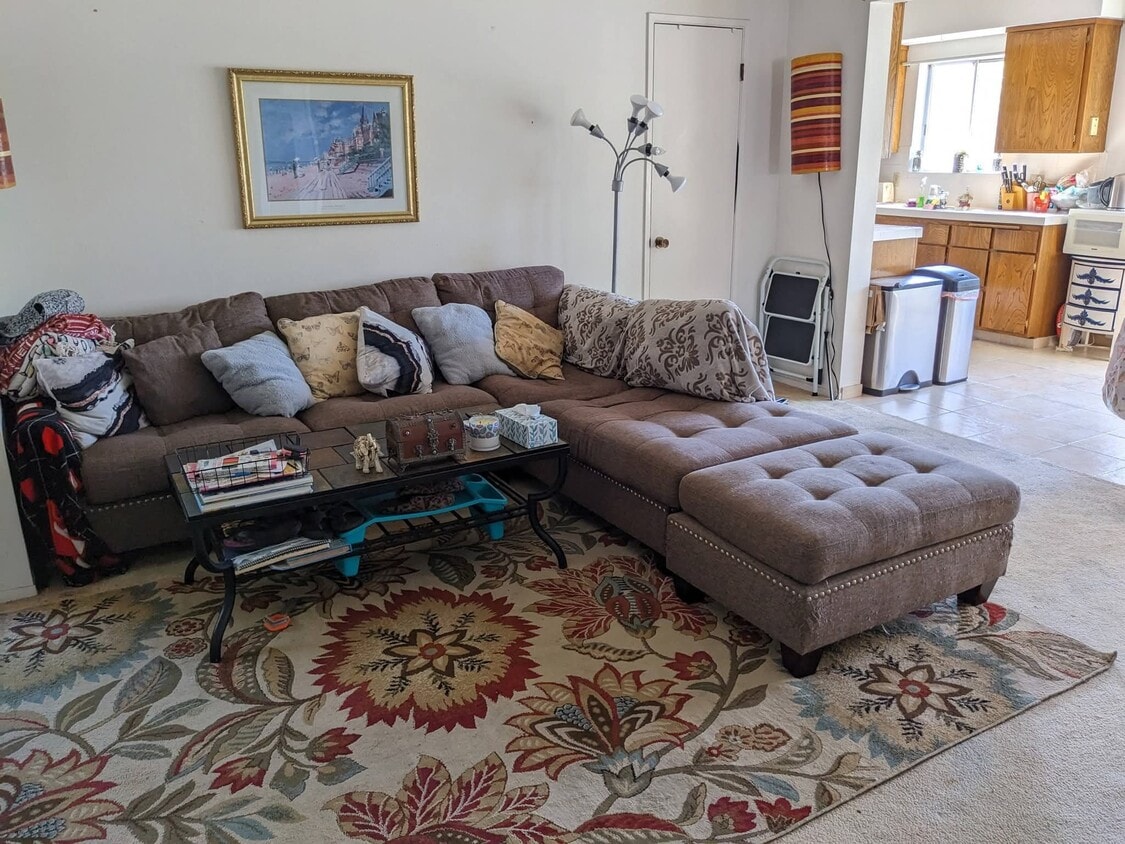 Photo - 717 Strand St (Santa Monica, CA)