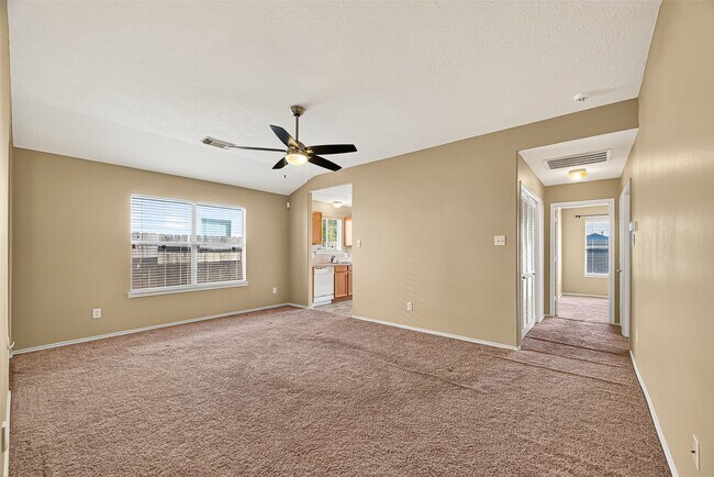 Foto del edificio - 14235 Stone Cottage Ln