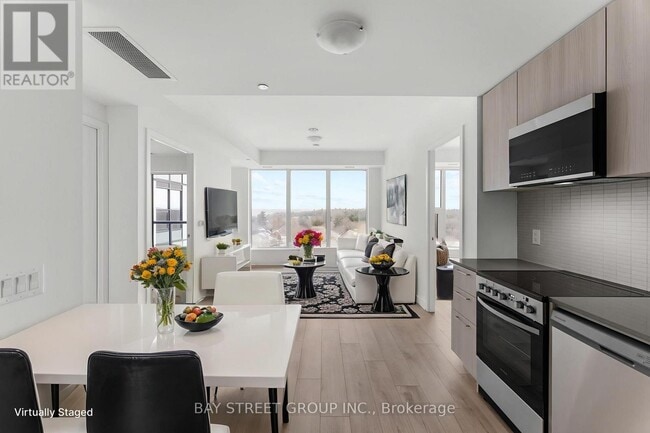 Building Photo - 7439 Kingston Rd