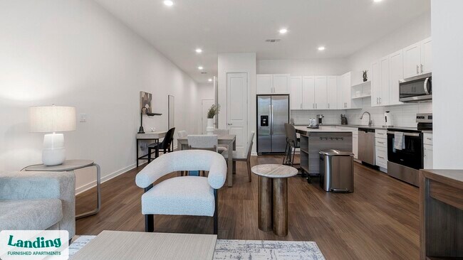 Building Photo - 515 Corso Ln