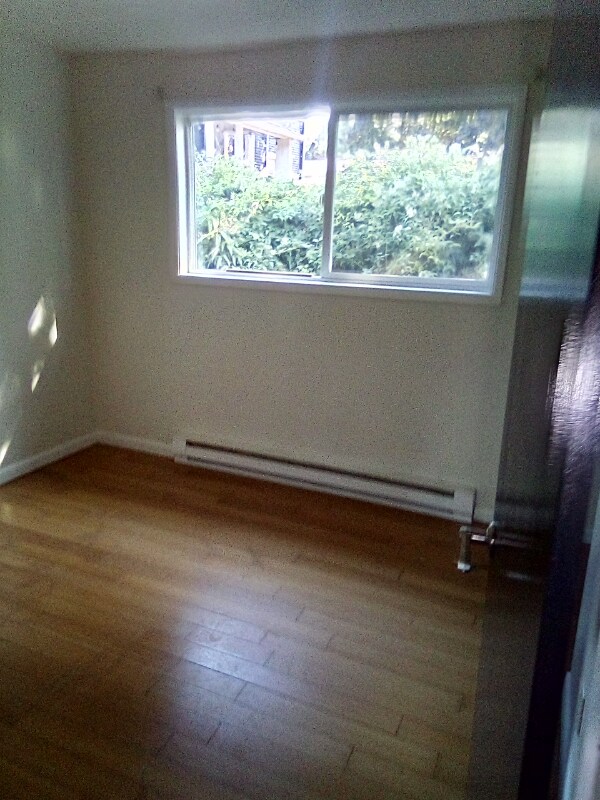 Foto del edificio - 6459 NE 9th Ave