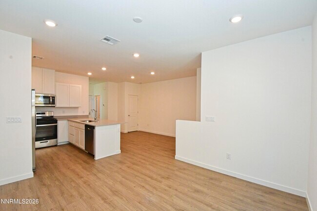 Foto del edificio - 1018 Middle Gate Rd