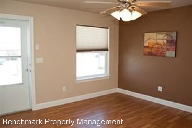 Building Photo - 3 br, 2 bath House - 93 Engberg Lane