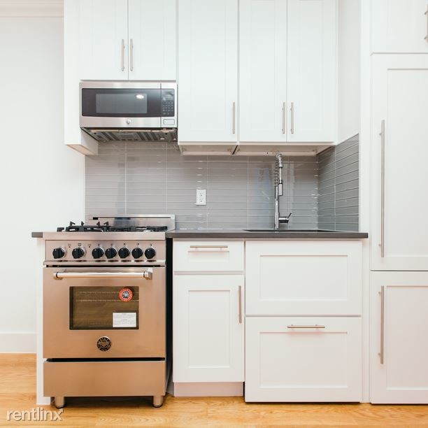 Foto principal - 311 Washington Ave