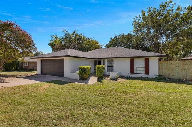Building Photo - 6816 Stillmeadows Cir S