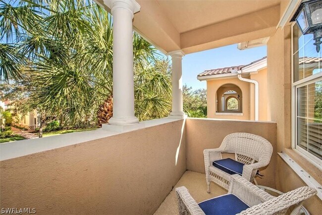 Building Photo - 15059 Blue Marlin Terrace