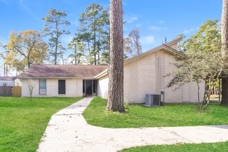 Building Photo - 2127 Round Wind Trail