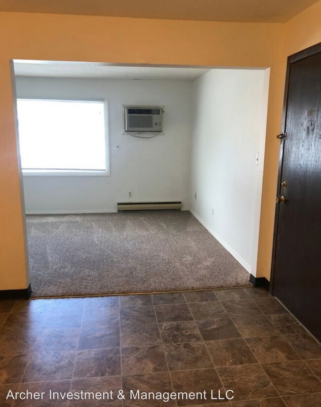 Foto del edificio - 210 Gateway Dr NW