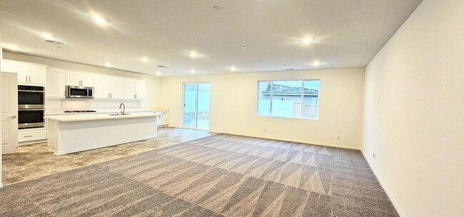 Foto del edificio - Rockport Ranch Beautiful Brand New Lennar ...
