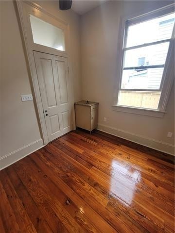 Foto del edificio - 3937 Banks St