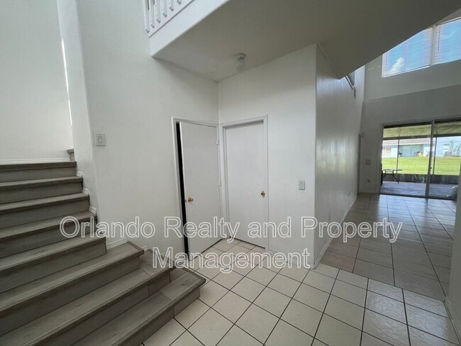 Photo - 14123 Boca Key Dr Townhome