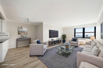 Building Photo - 7855 JFK Blvd E