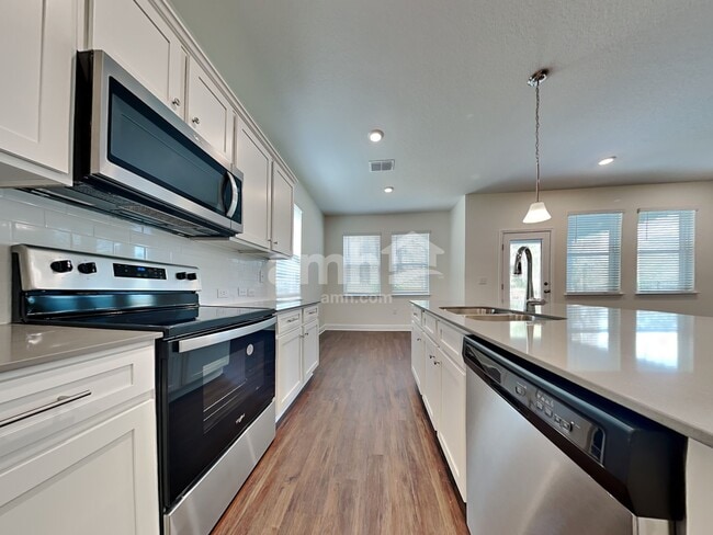 Building Photo - 6391 Emerald Hls Wy