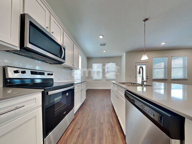 Foto del edificio - 6391 Emerald Hls Wy