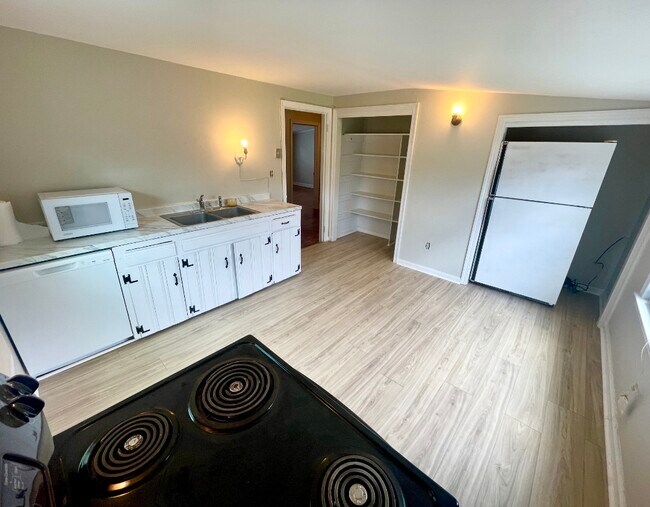 Foto del edificio - VP Real Estate 21