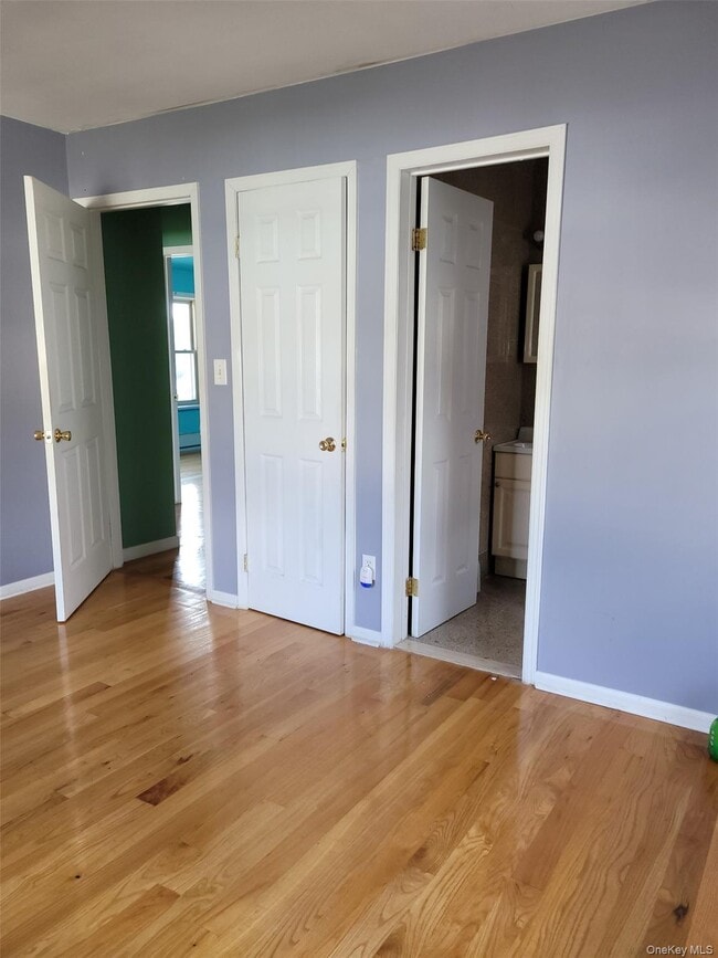 Foto del edificio - 128-13 145th St