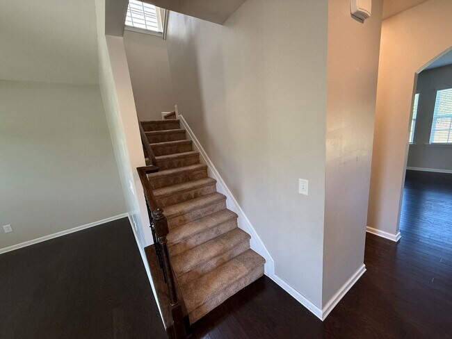 Foto del edificio - Beautiful Home in Steele Creek!