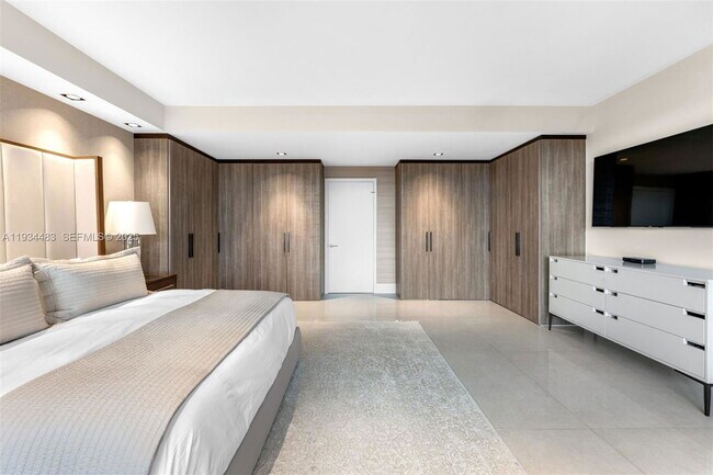 Foto del edificio - 1 Collins Ave