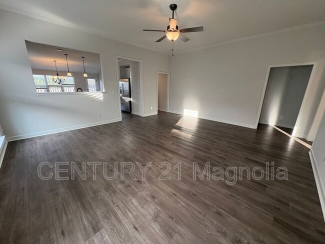 Building Photo - 3627 Finley Ct
