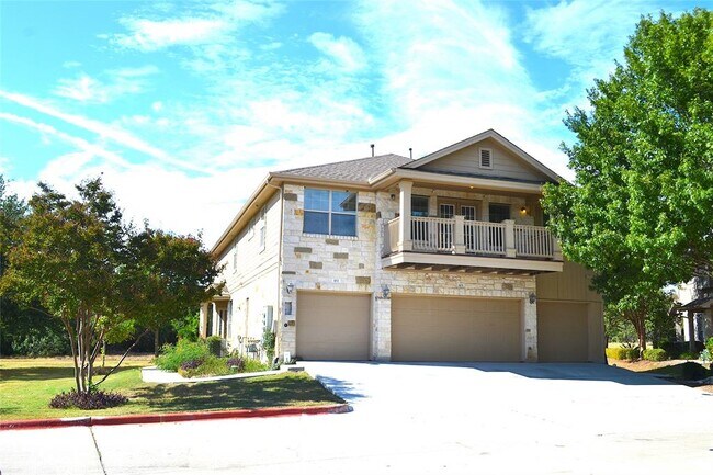 Foto del edificio - 9201 Brodie Ln