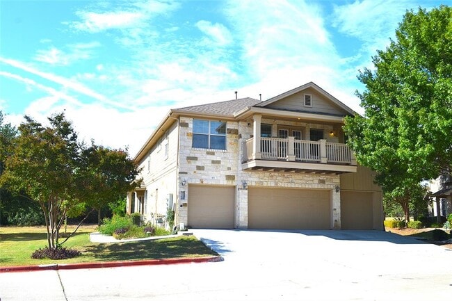 Building Photo - 9201 Brodie Ln