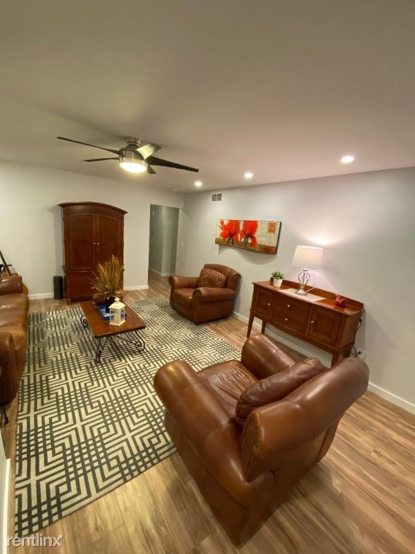 1164 Normandy Terrace Dr, Flint, MI 48532 Condo for Rent in Flint, MI