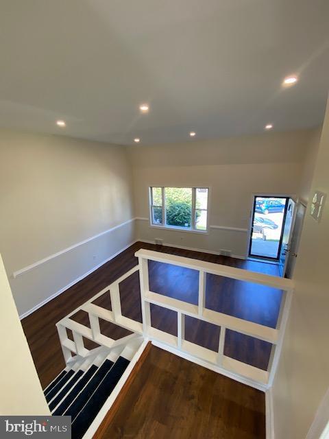 Foto del edificio - 139 Chadwick Ave