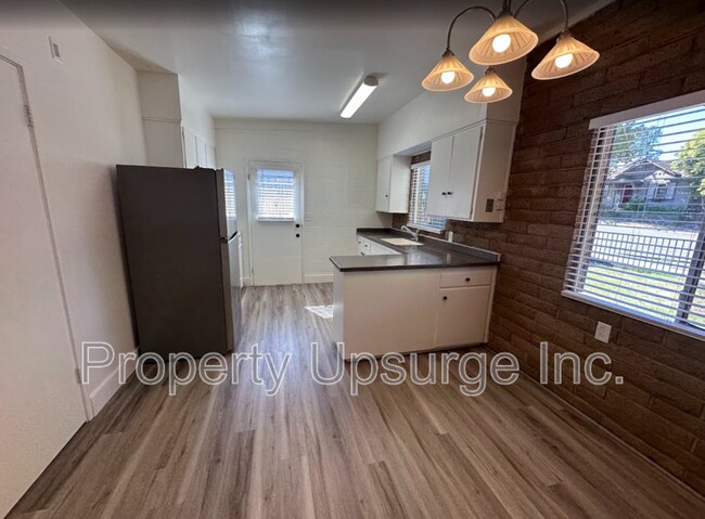 Building Photo - 1431 Orange Ave