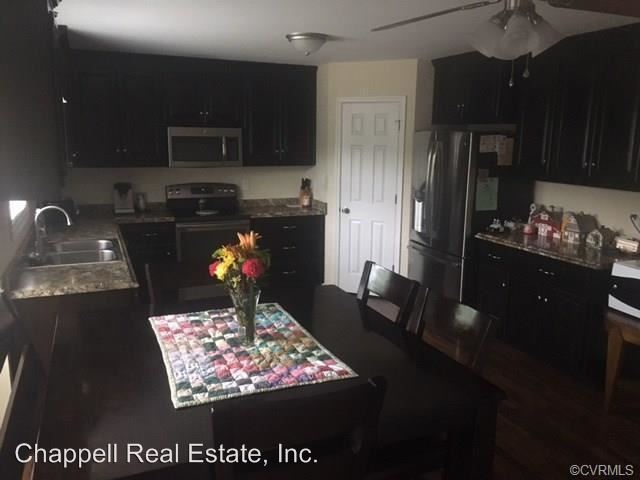 Foto del edificio - 5461 Hall Farm Rd