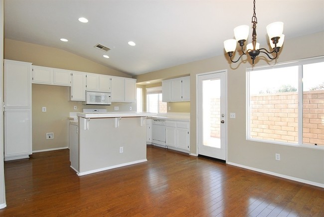 Foto del edificio - 22189 Country Hills Dr