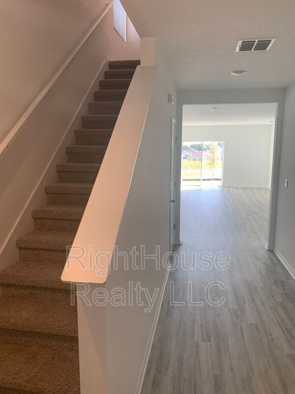 Foto del edificio - 3425 Nettle Loop