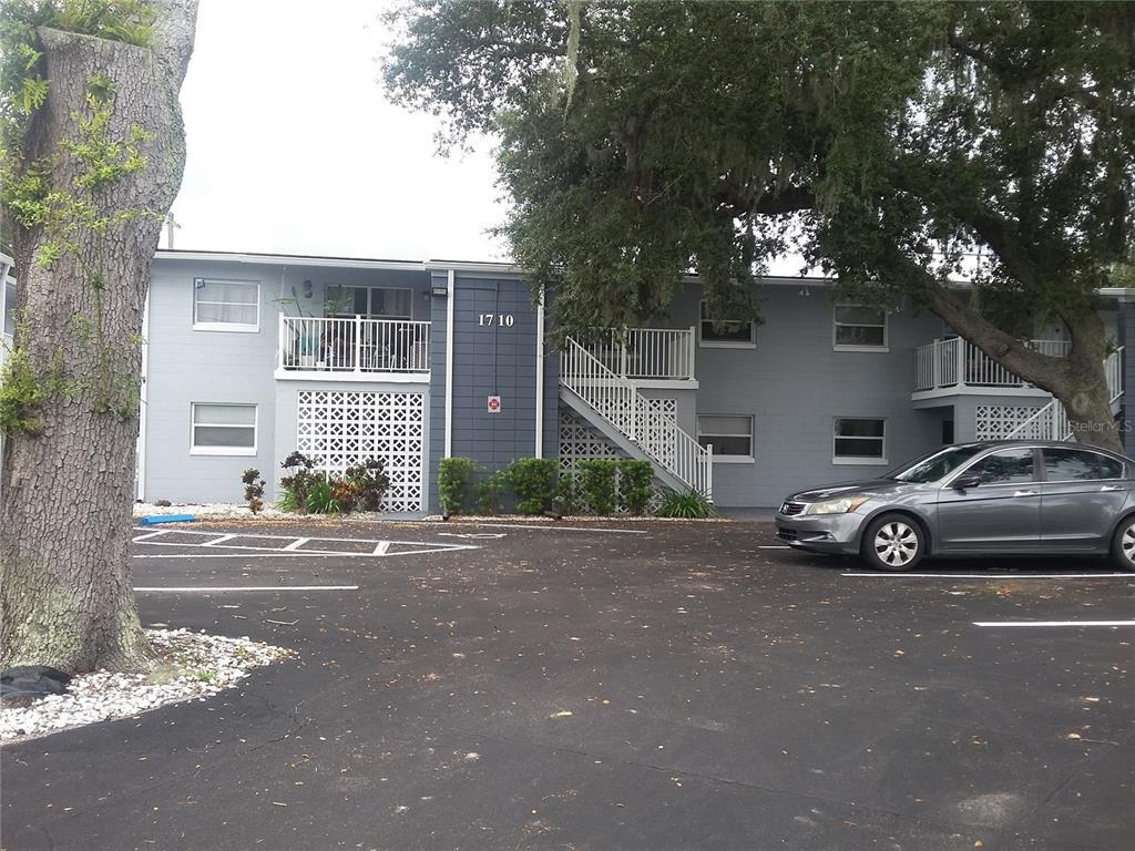 1710 S Washington Ave Unit 03, Titusville, FL 32780 Room for Rent in