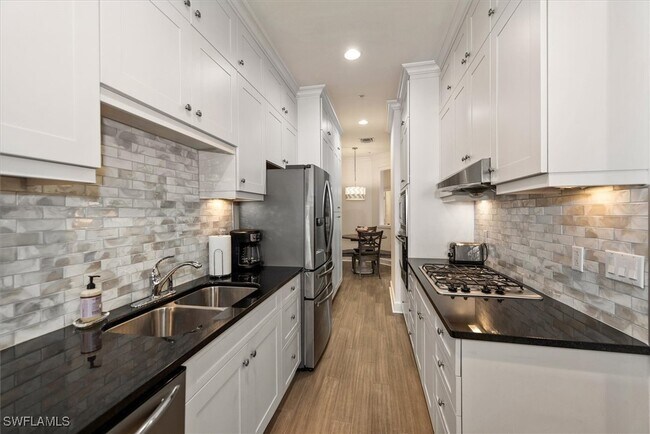 Foto del edificio - 555 5th Ave S