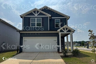Building Photo - 6139 Taramore Ln NW