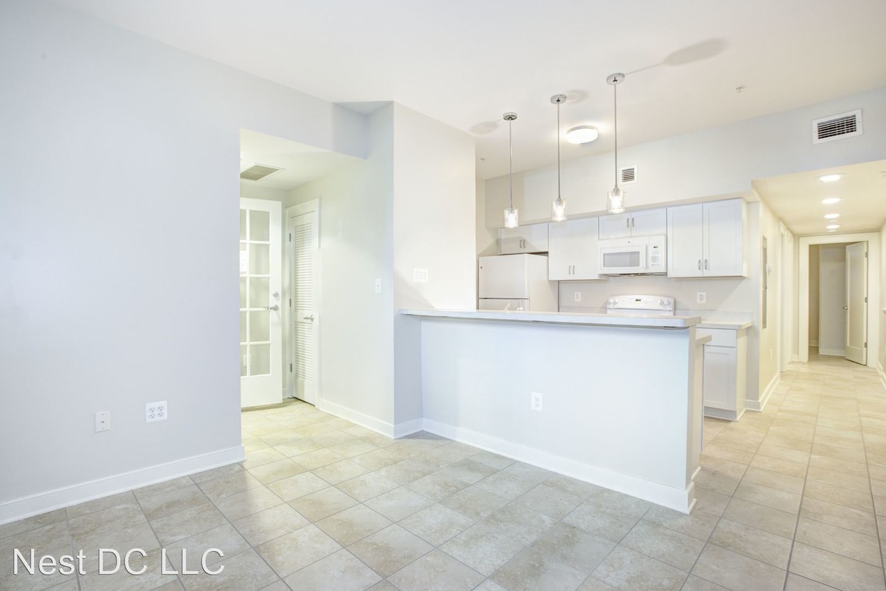 Foto principal - 2150 F St NW
