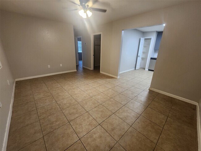 Foto del edificio - 21333 W Knox Dr